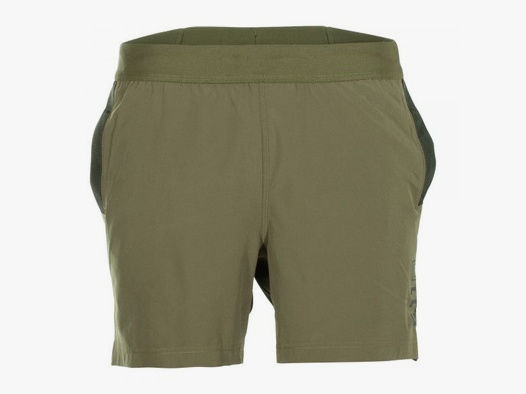 5.11 Tactical 5.11 Shorts Havoc Pro ranger green