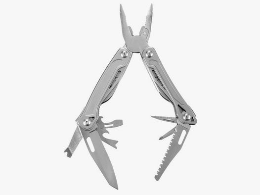 Knives and Tools KH Security Knives & Tools Multitool Quantum