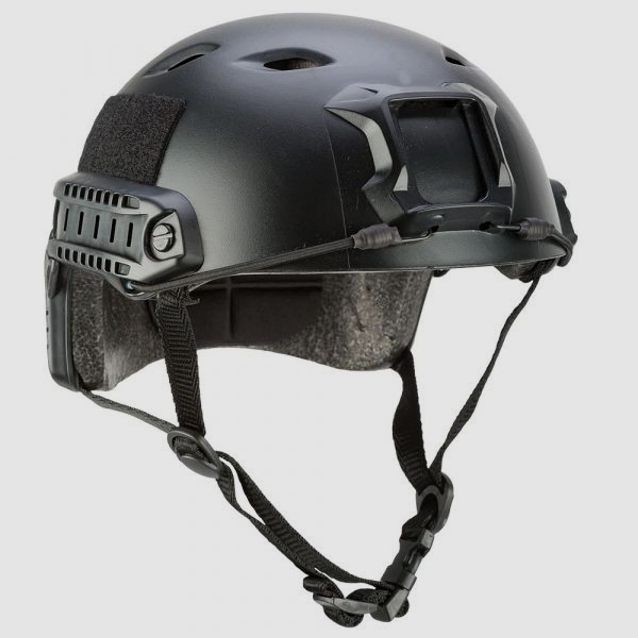 Emerson Emerson Helm Fast Helmet BJ Eco Version schwarz