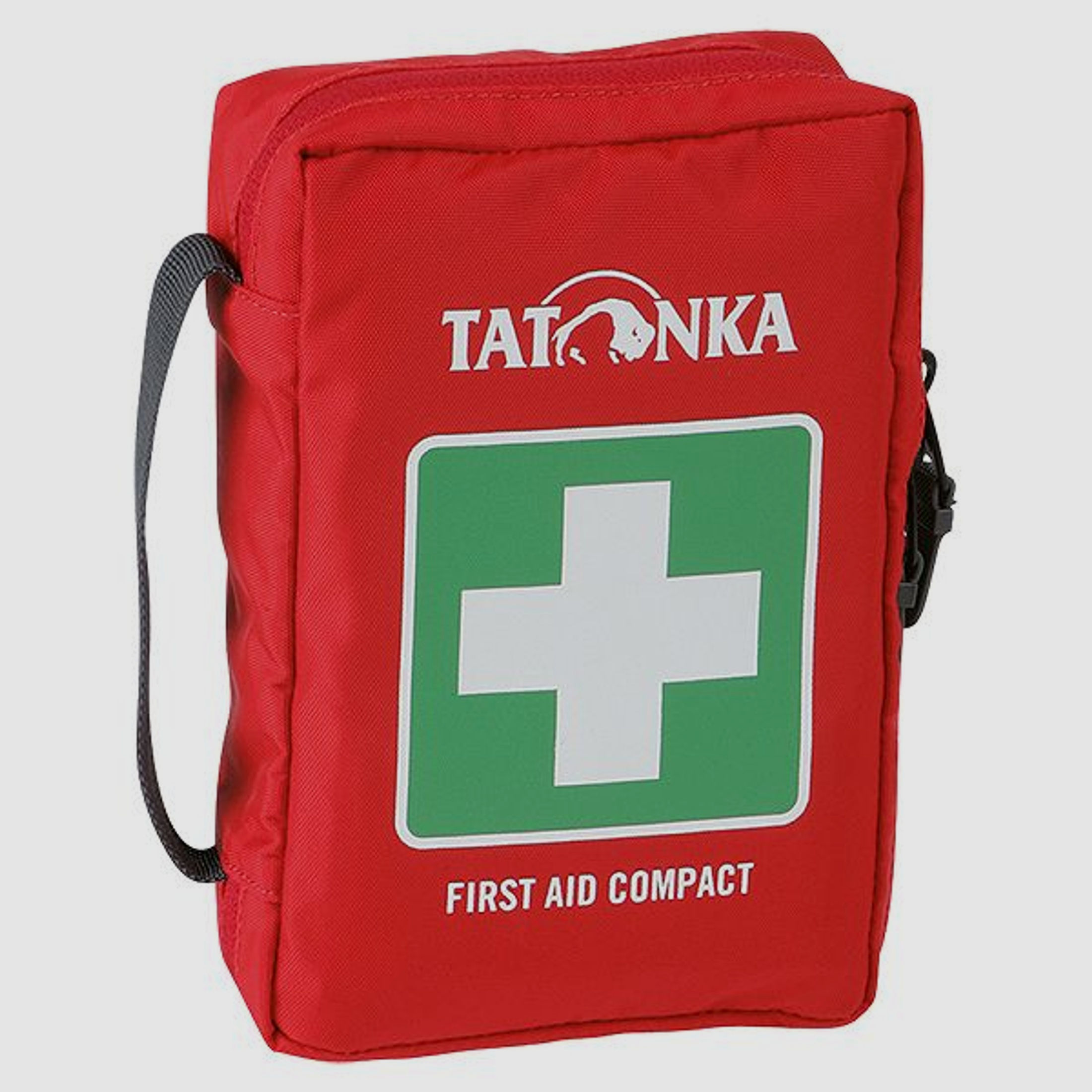 Tatonka Tatonka First Aid Kit Compact rot