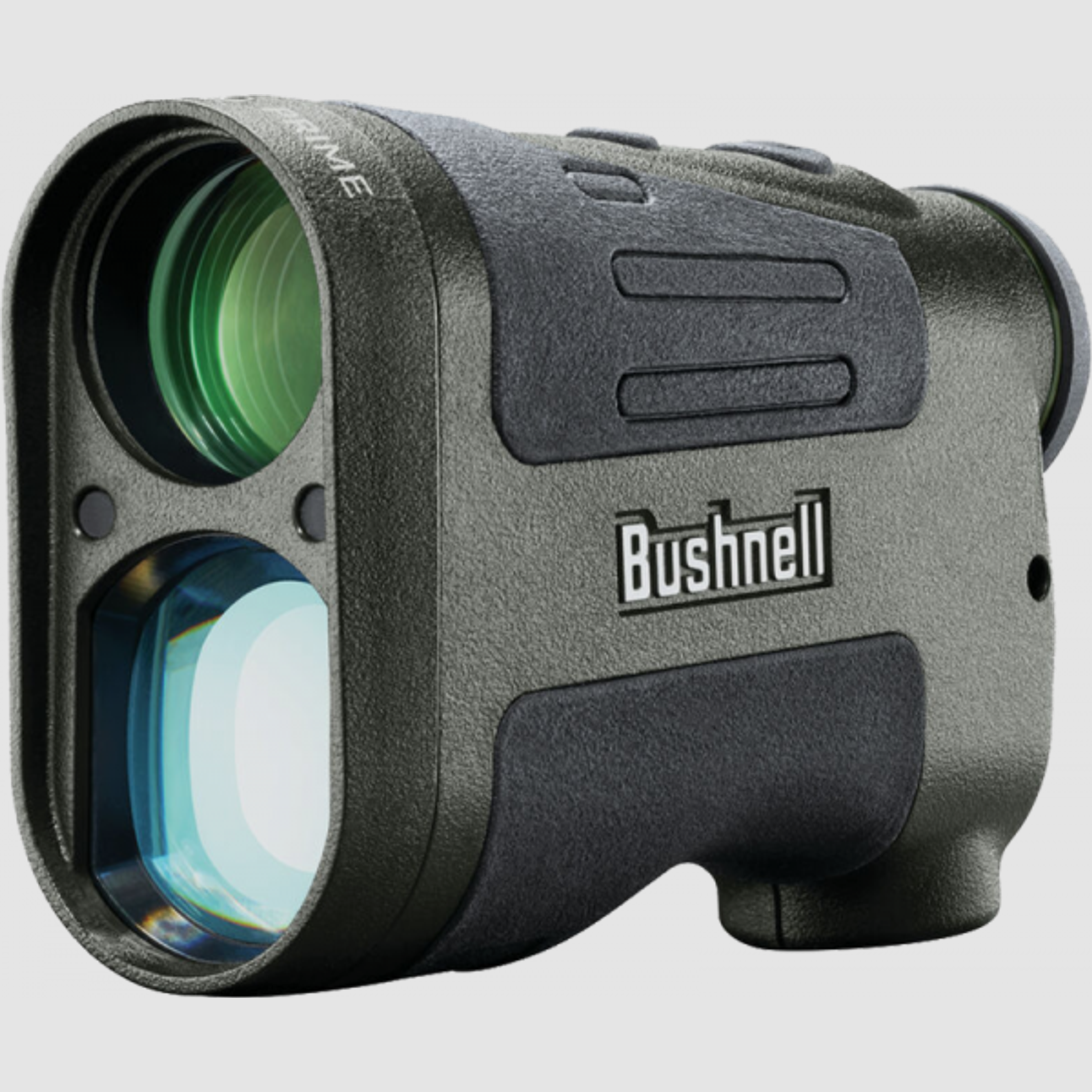 Bushnell Prime 1300 Entfernungsmesser