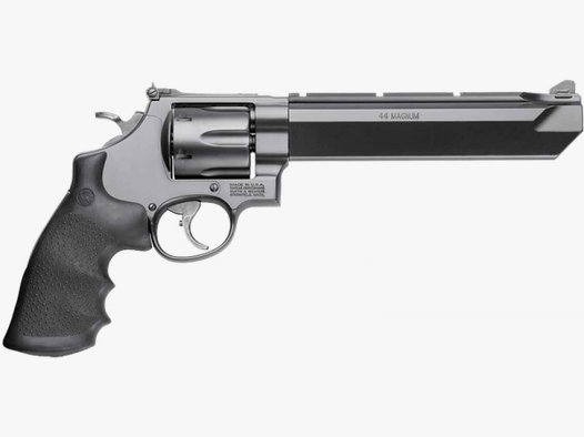 Smith & Wesson Model 629 Stealth Hunter Performance Center Revolver