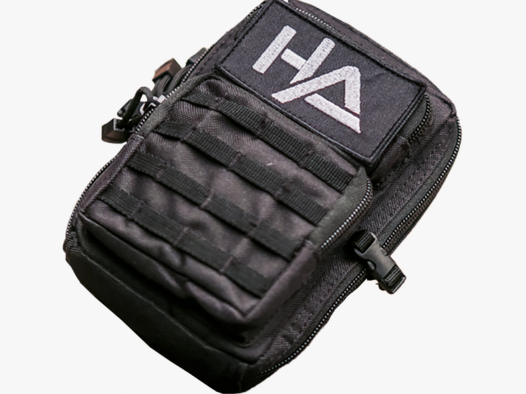 Hera Arms MiniBag Tasche