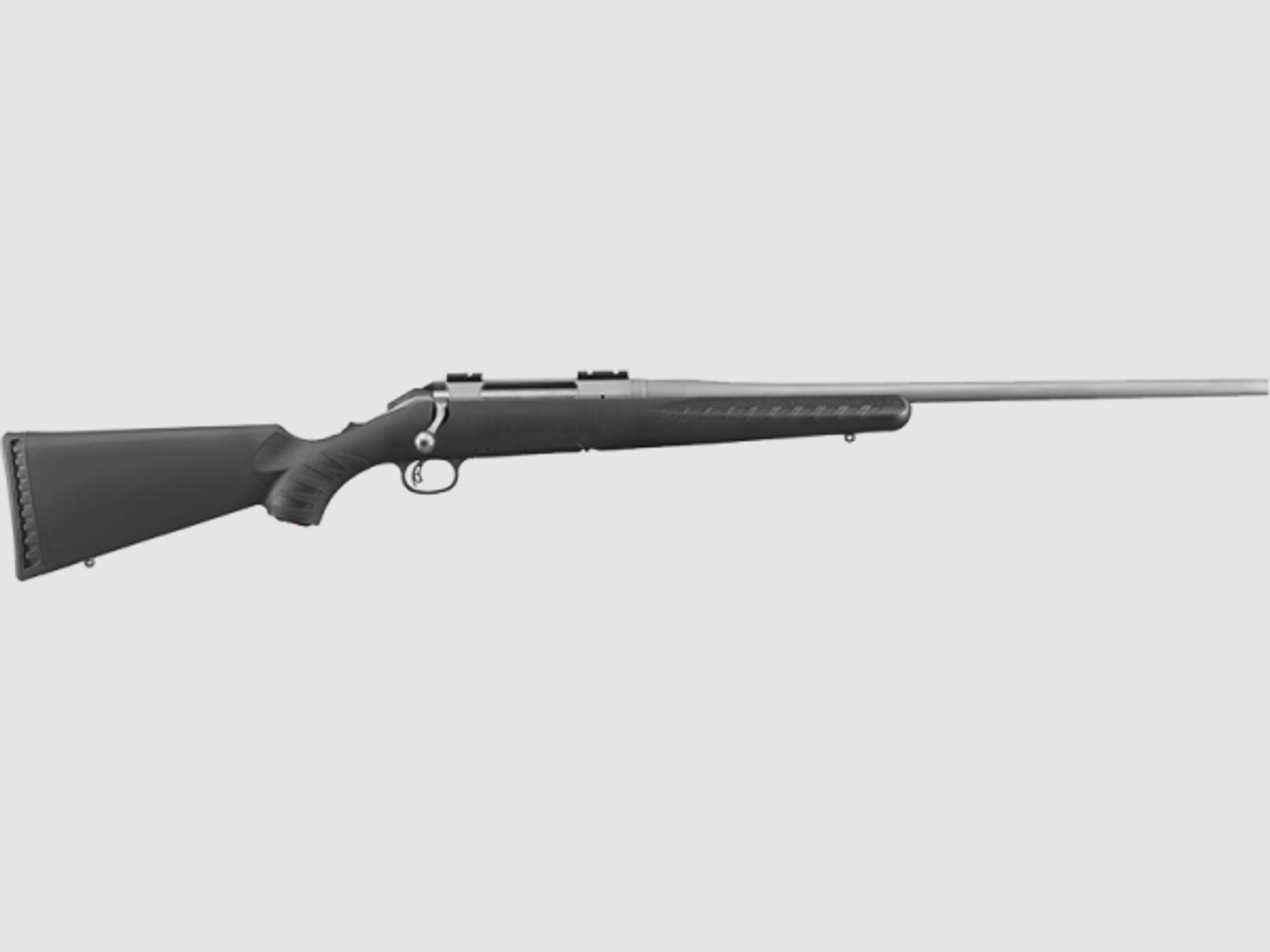 Ruger American Rifle All-Weather Repetierbüchse