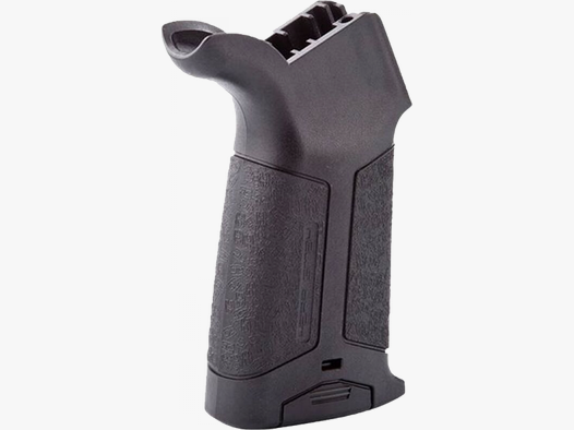 Hera Arms H15G Pistolengriff
