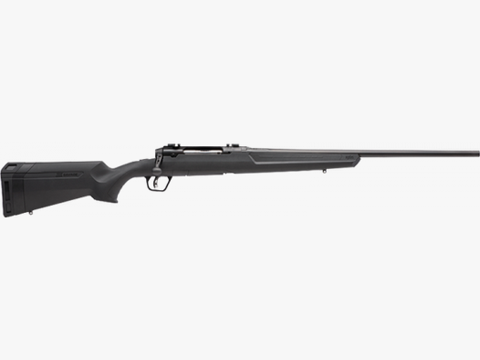 Savage Arms AXIS II Repetierbüchse