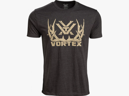 Vortex Full Tine Job Shirt