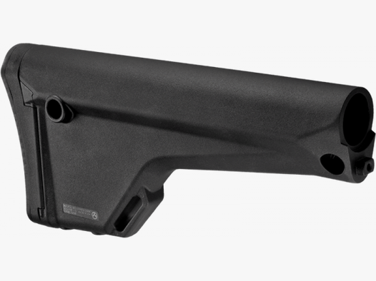 Magpul MOE Rifle Mil-Spec Schaft
