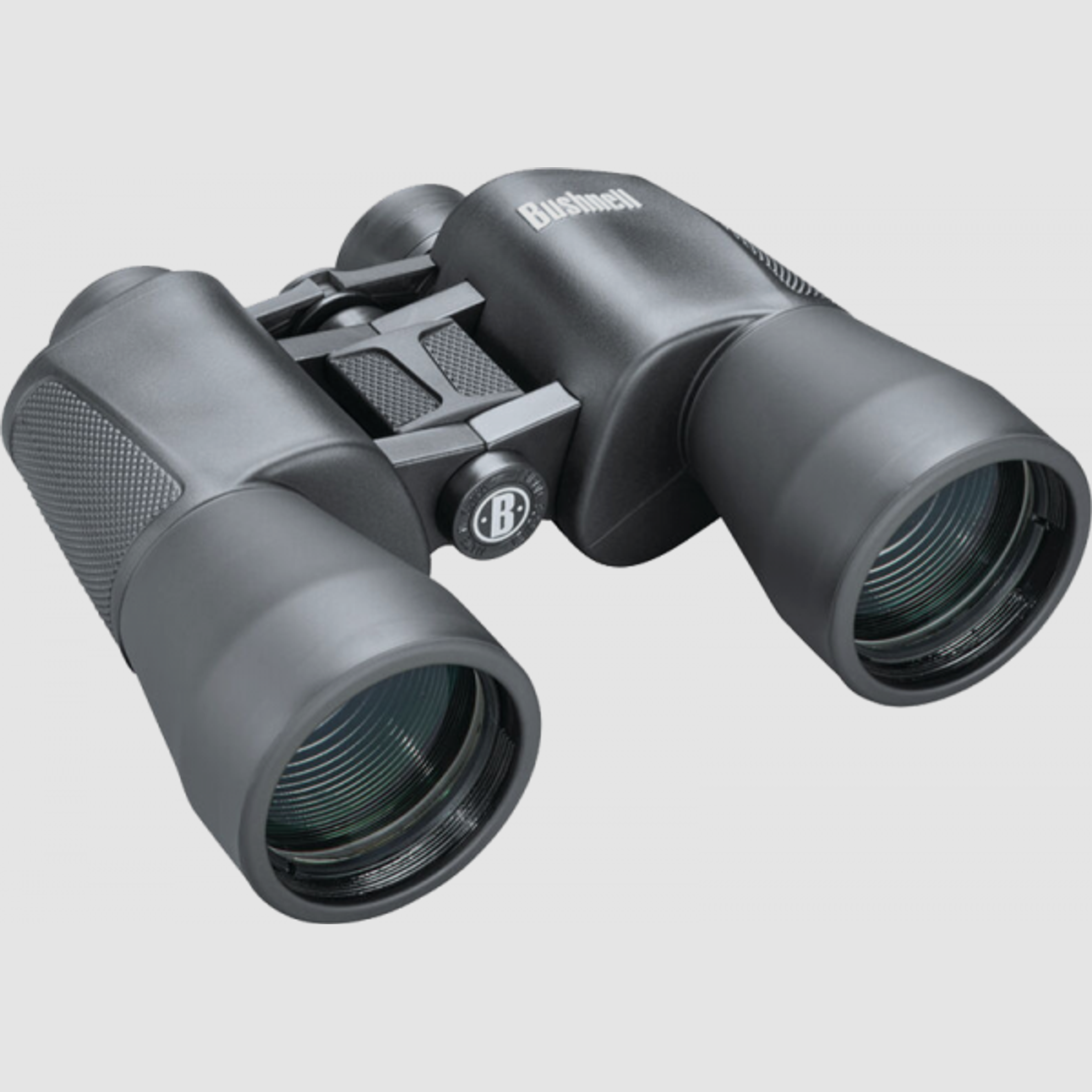 Bushnell PowerView 20x50 Fernglas