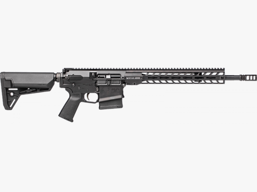 Stag Arms Stag 10 Tactical Selbstladebüchse