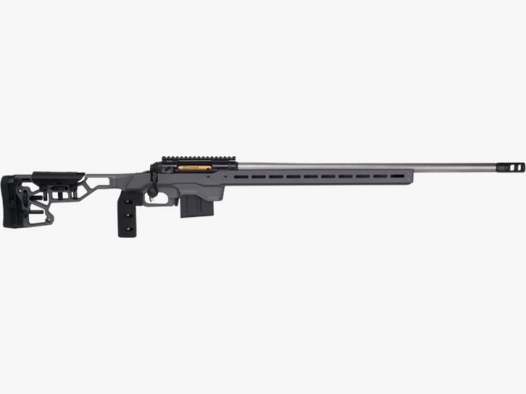 Savage Arms 110 Elite Precision Repetierbüchse
