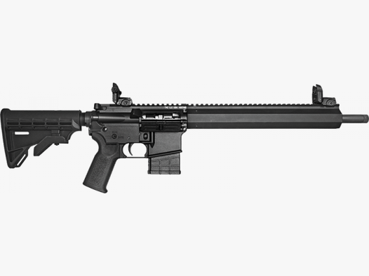 Tippmann Arms M4-22 Elite GS Selbstladebüchse