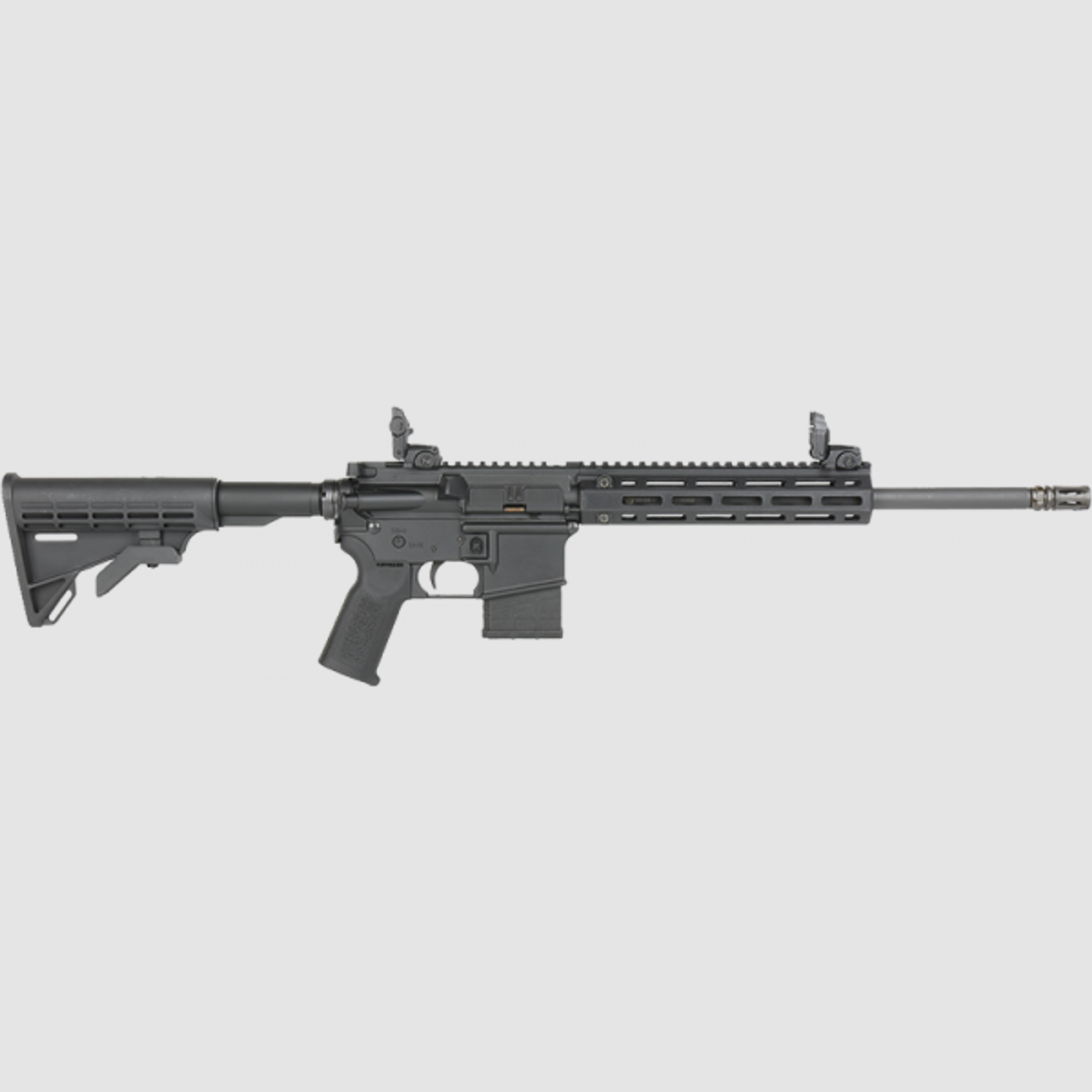 Tippmann Arms M4-22 Pro L Selbstladebüchse