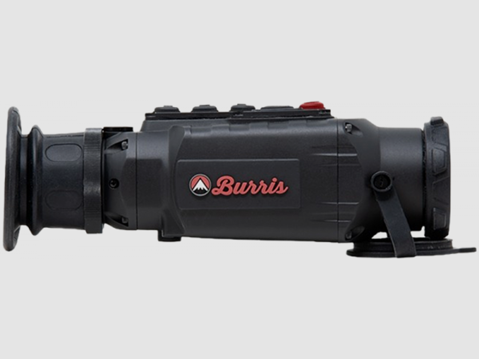 Burris BTC 35 Clip-On Wärmebildgerät