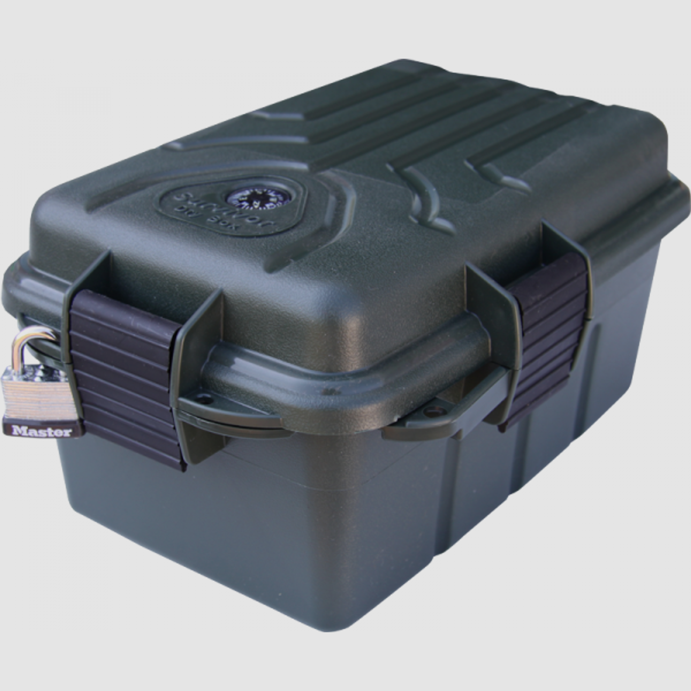 MTM S1074 Survival Box