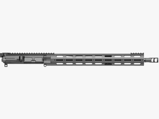 DAR-15 Basic Sports Rifle Wechselsystem