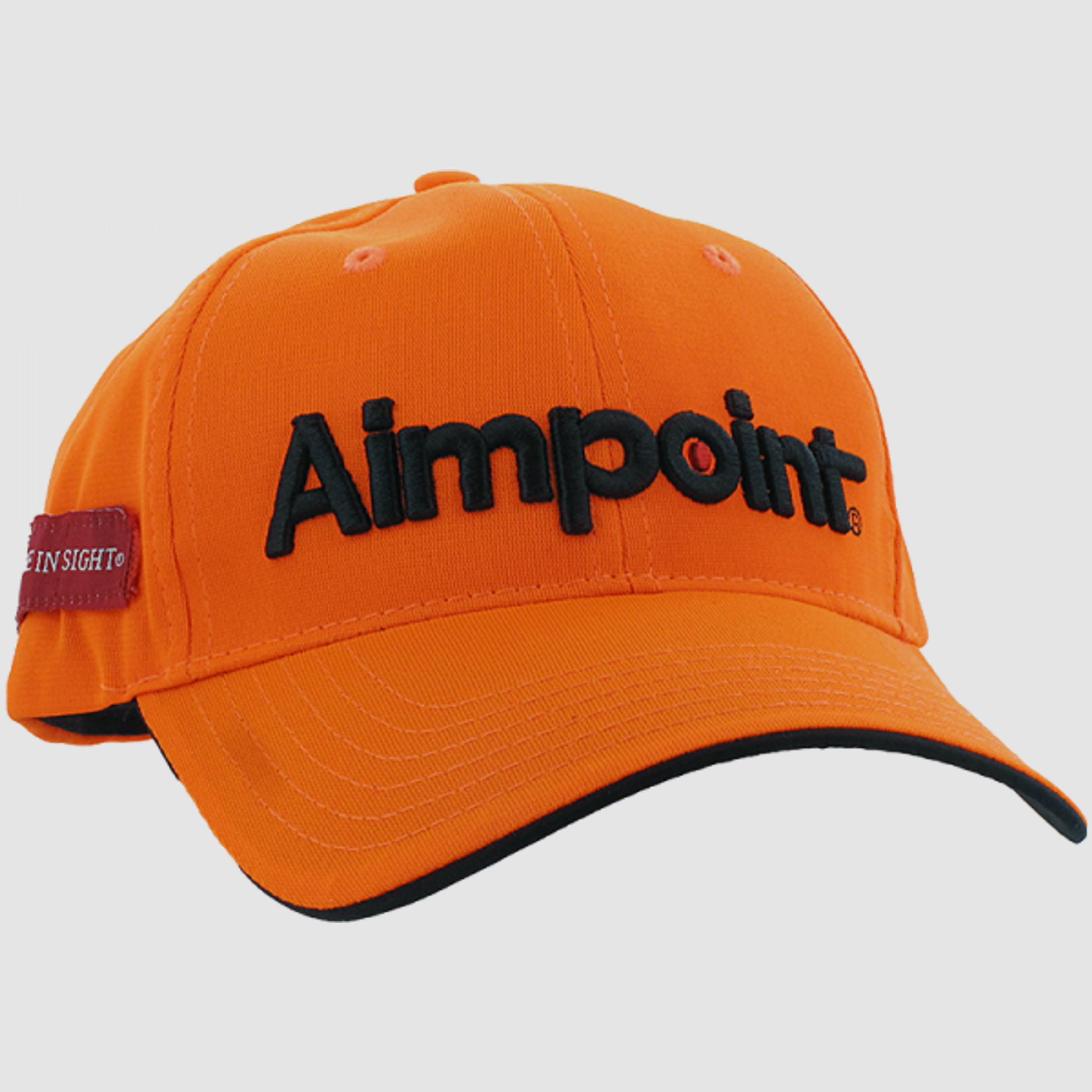 Aimpoint Basecap