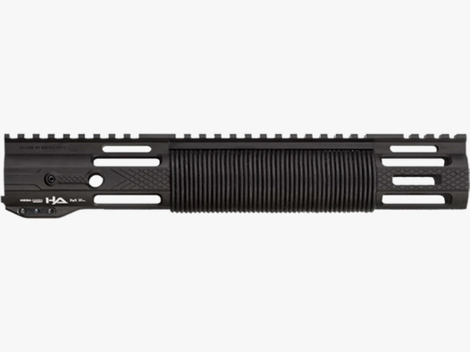 Hera Arms AR10 IRS Leder M-Lok Handschutz