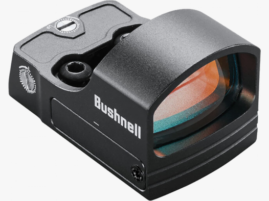 Bushnell RXS-100 Leuchtpunktvisier