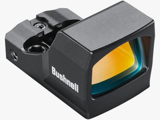 Bushnell RXC-200 Compact Leuchtpunktvisier