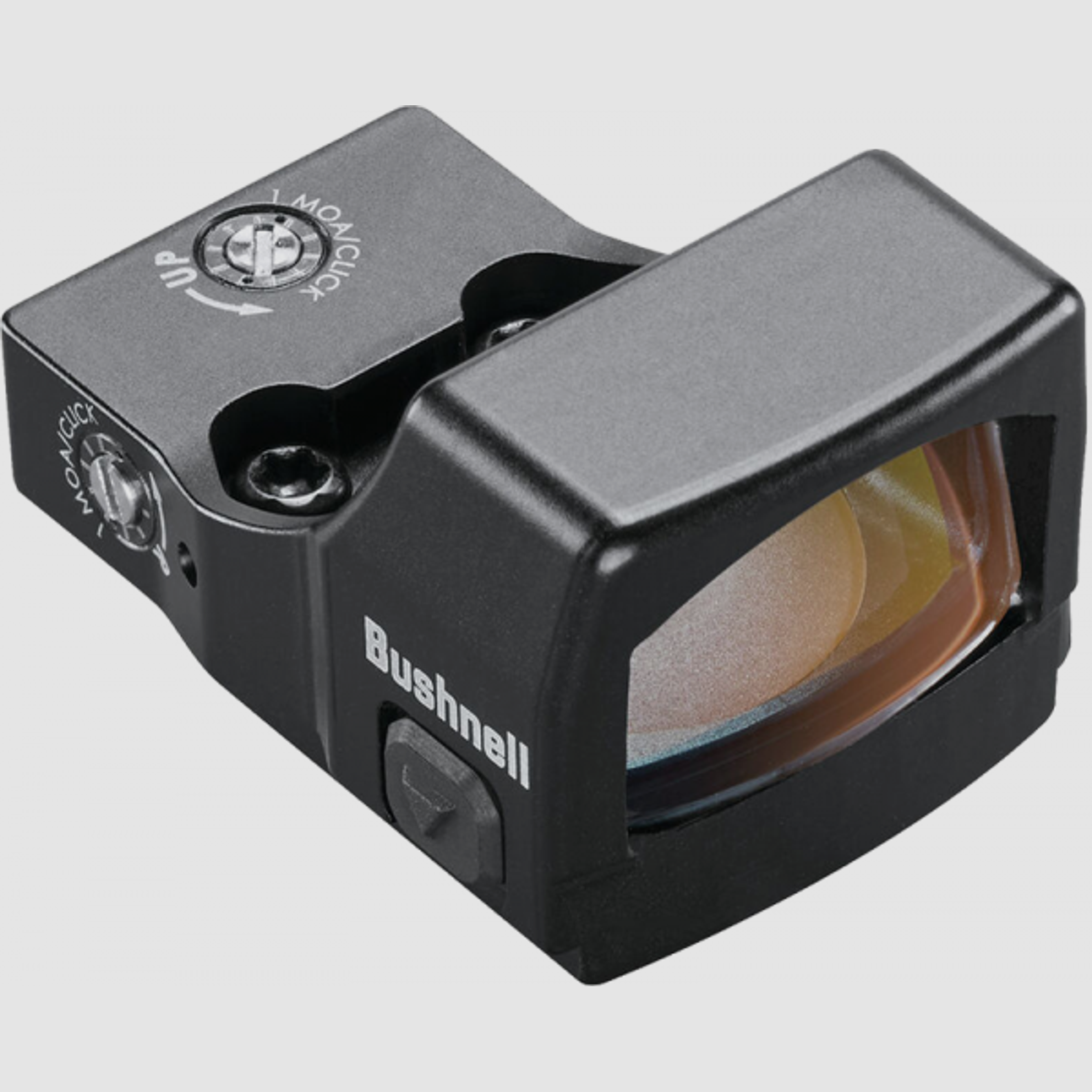 Bushnell RXS-250 Leuchtpunktvisier