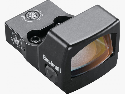 Bushnell RXS-250 Leuchtpunktvisier