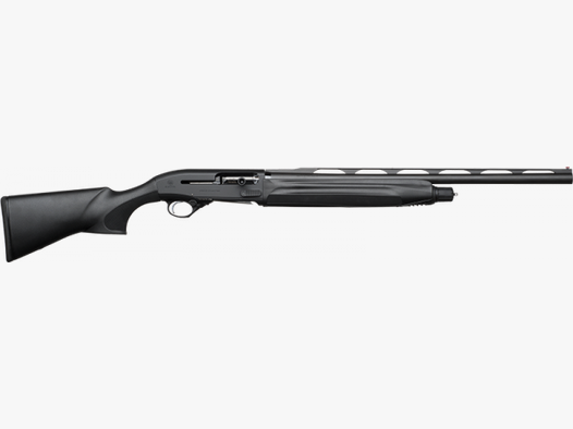 Beretta 1301 Competition Synthetic Selbstladeflinte