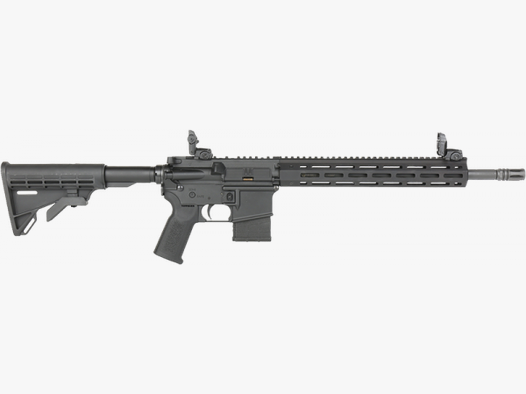 Tippmann Arms M4-22 Elite L Selbstladebüchse