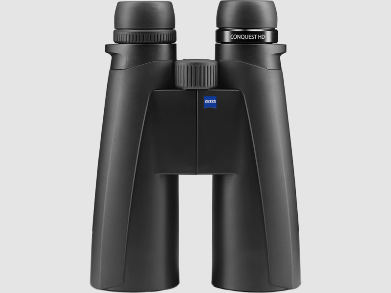 Zeiss Conquest HD 8x56 Fernglas