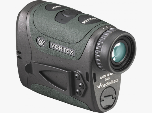Vortex Razor HD 4000 GB Entfernungsmesser
