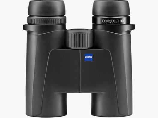 Zeiss Conquest HD 8x32 Fernglas