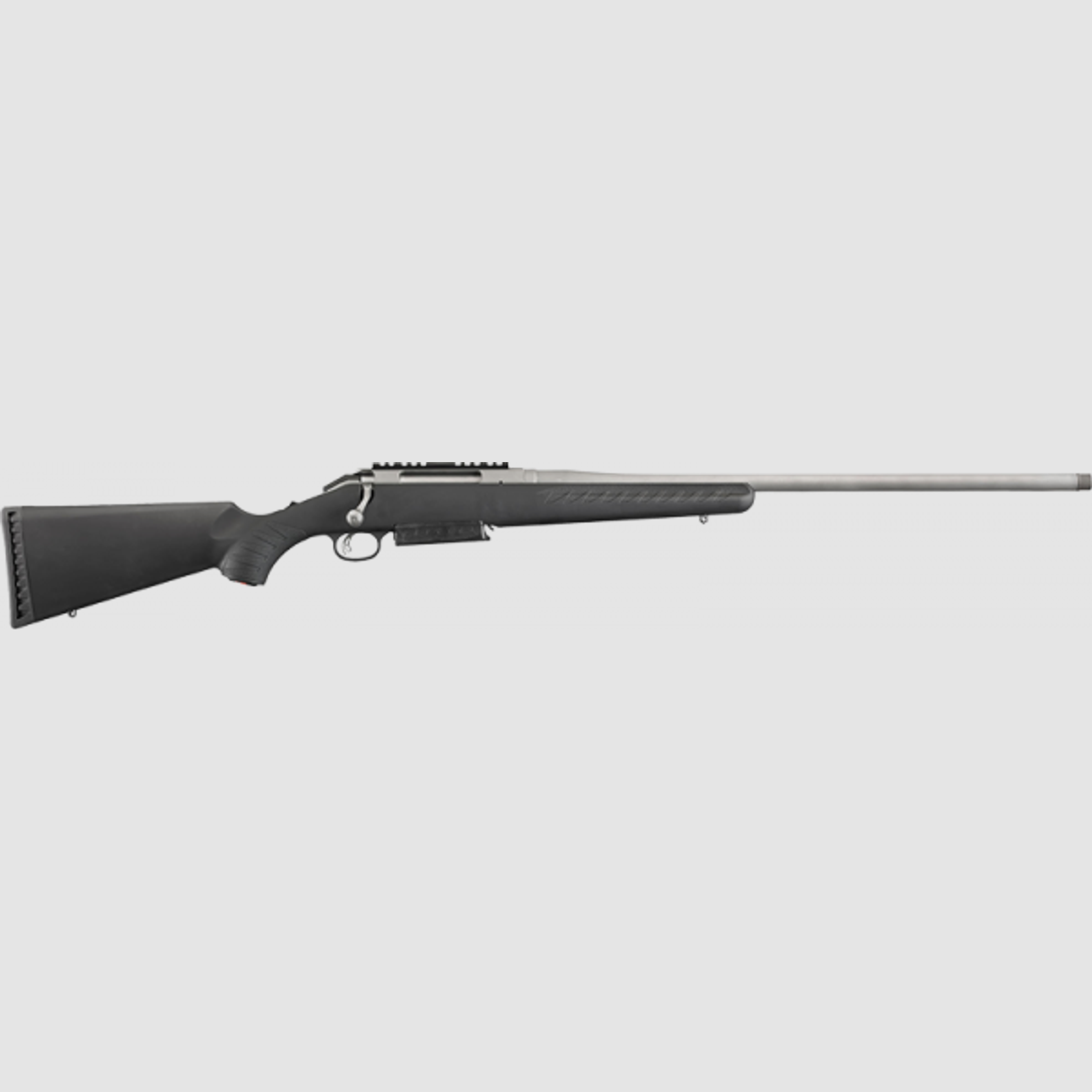 Ruger American Rifle Magnum Repetierbüchse