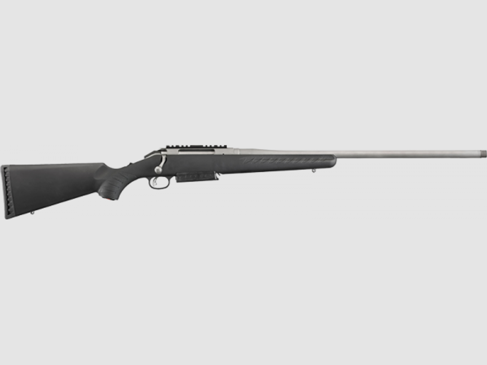 Ruger American Rifle Magnum Repetierbüchse