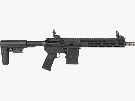 Tippmann Arms M4-22 Elite Pistol Selbstladebüchse