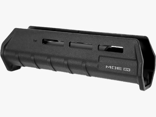 Magpul MOE Remington 870 Repetiergriff