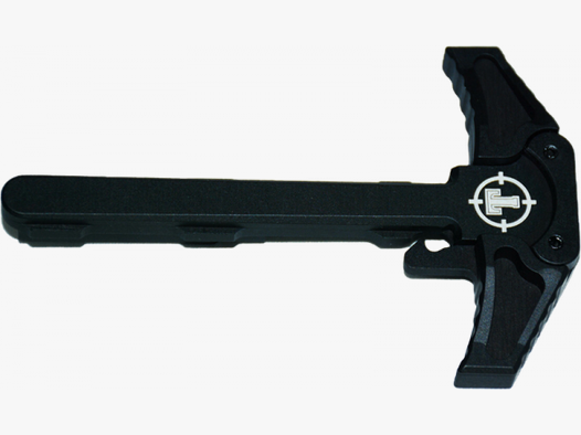Tippmann Arms M4-22 Ladegriff