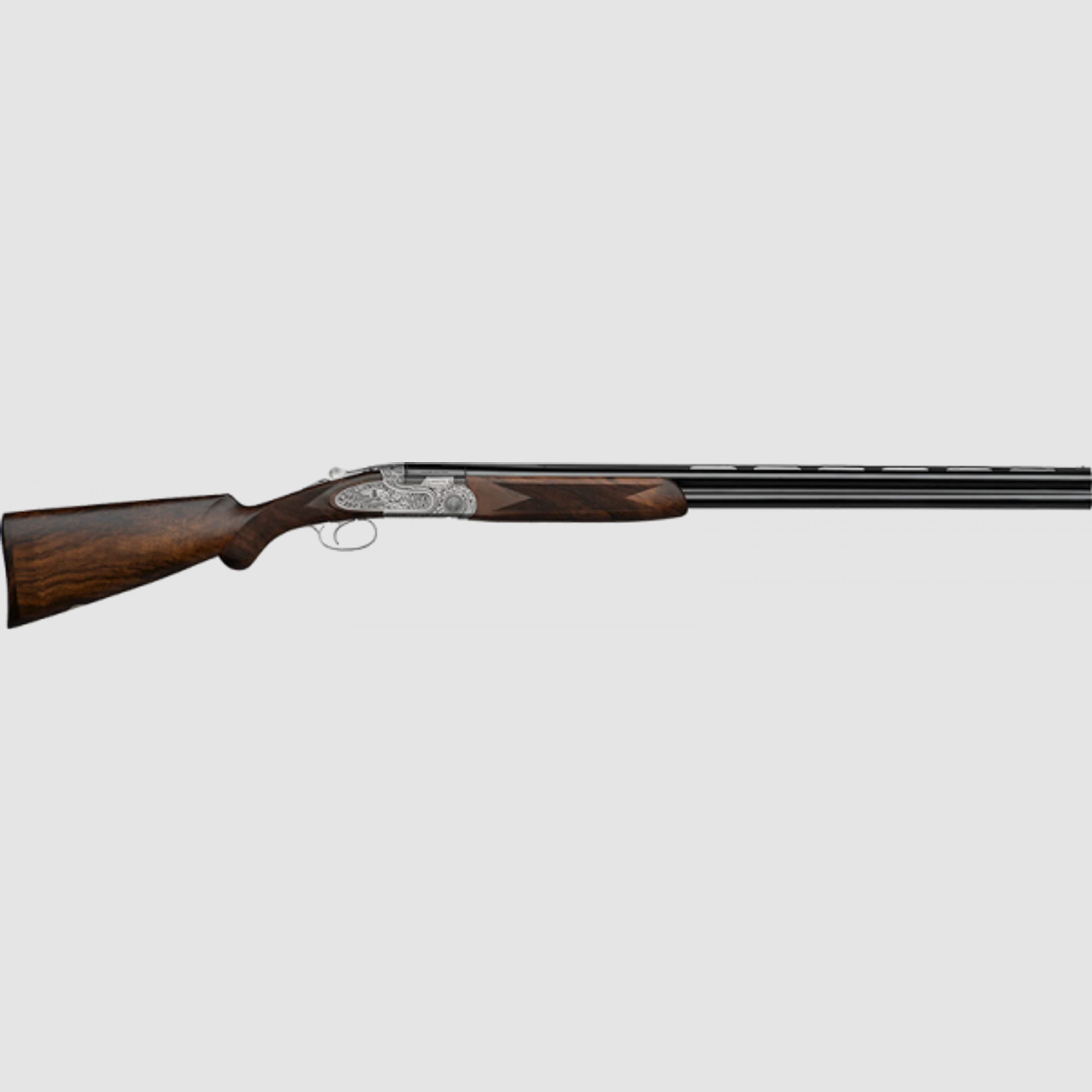 Beretta 687 EELL Classic Jagd Bockflinte