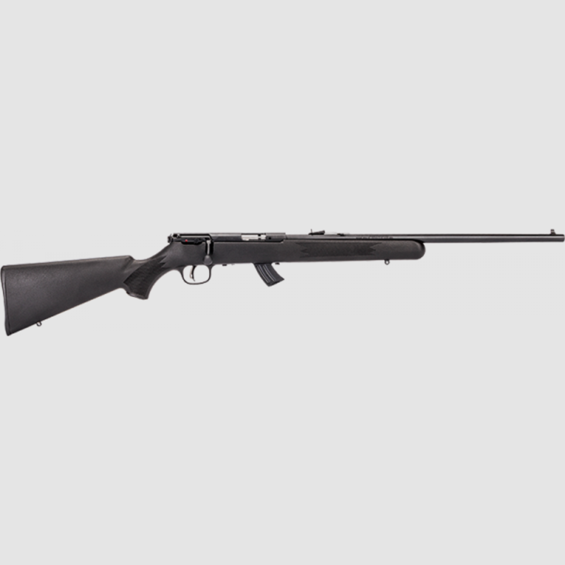 Savage Arms Mark II F Repetierbüchse