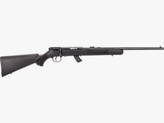 Savage Arms Mark II F Repetierbüchse