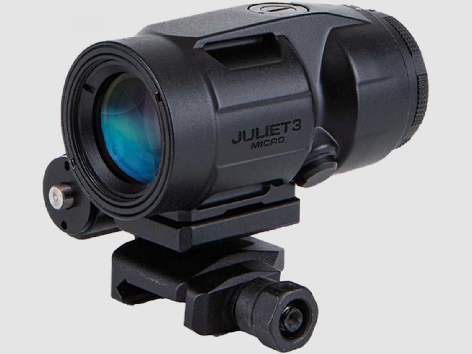 Sig Sauer Juliet3 MICRO Magnifier Vergrößerungsmodul