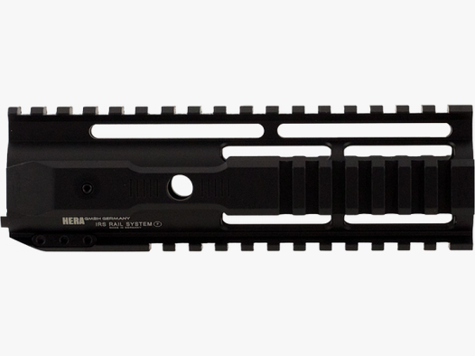 Hera Arms AR15 IRS Quad Rail Handschutz