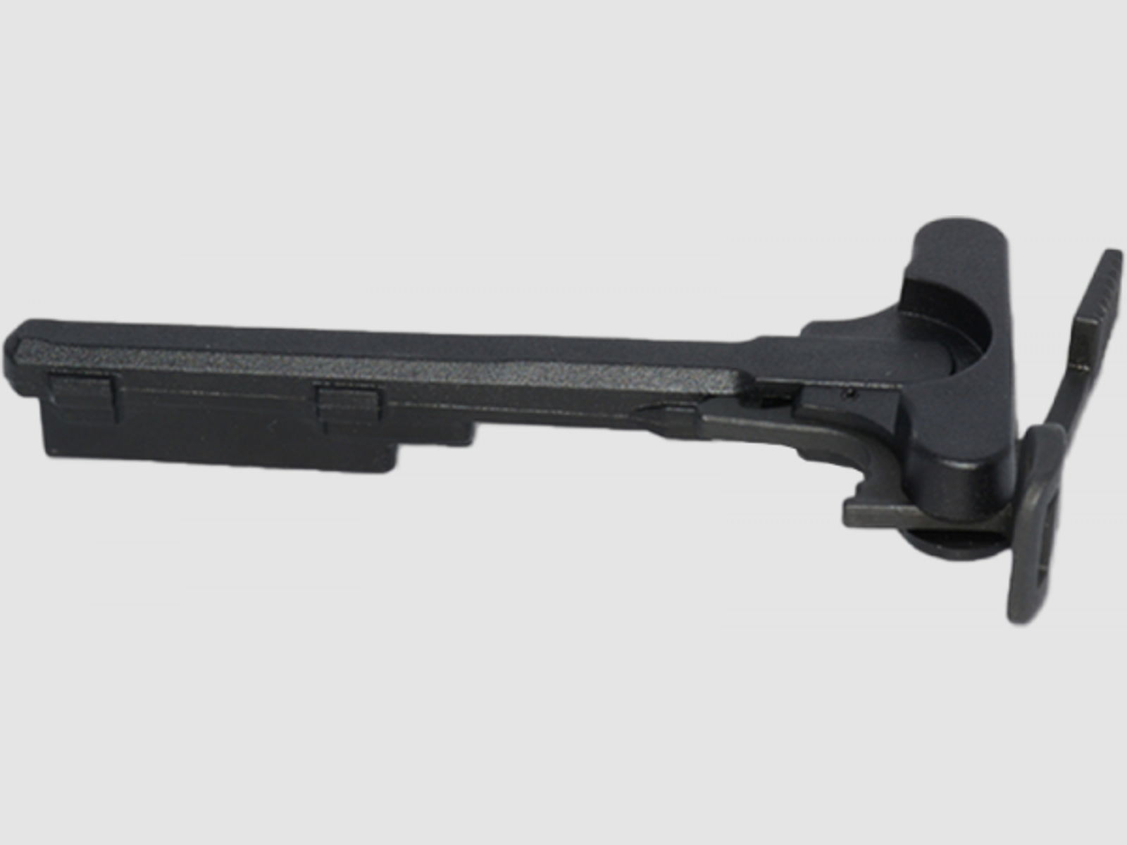Tippmann Arms M4-22 Verlängerter Ladegriff