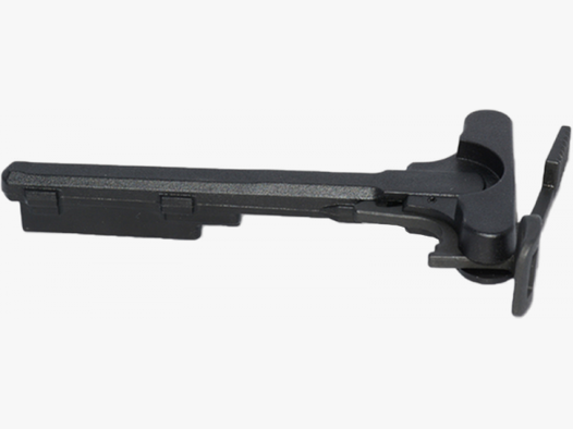 Tippmann Arms M4-22 Verlängerter Ladegriff