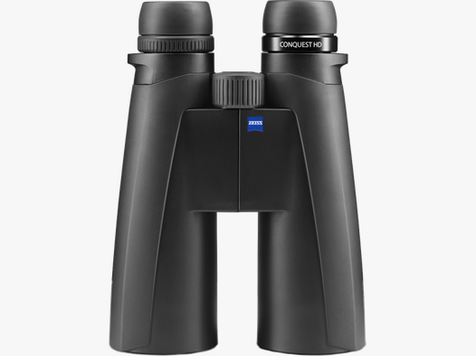 Zeiss Conquest HD 15x56 Fernglas