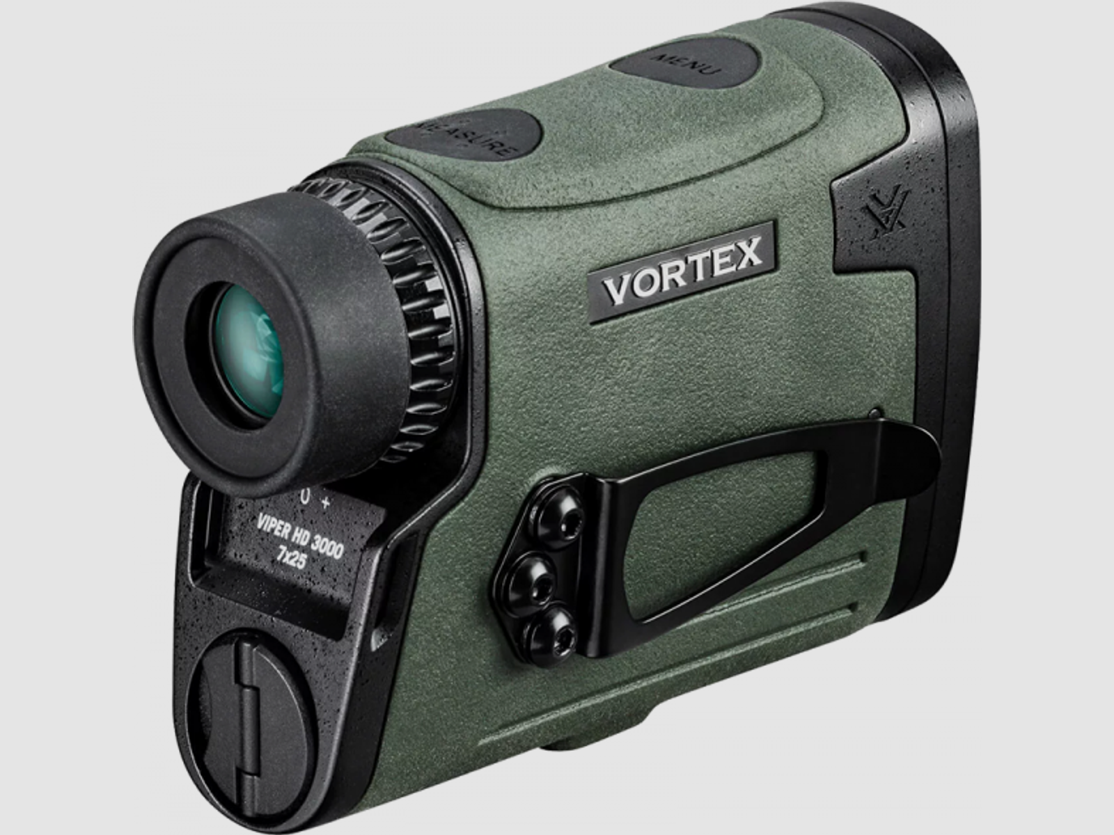 Vortex Viper HD 3000 Entfernungsmesser