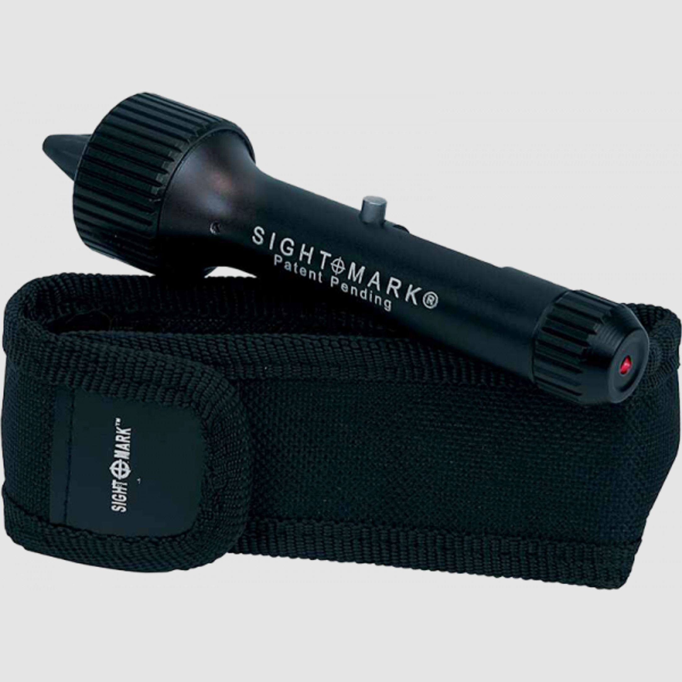Sightmark Laser Bore Sight Universal Einschiesshilfe