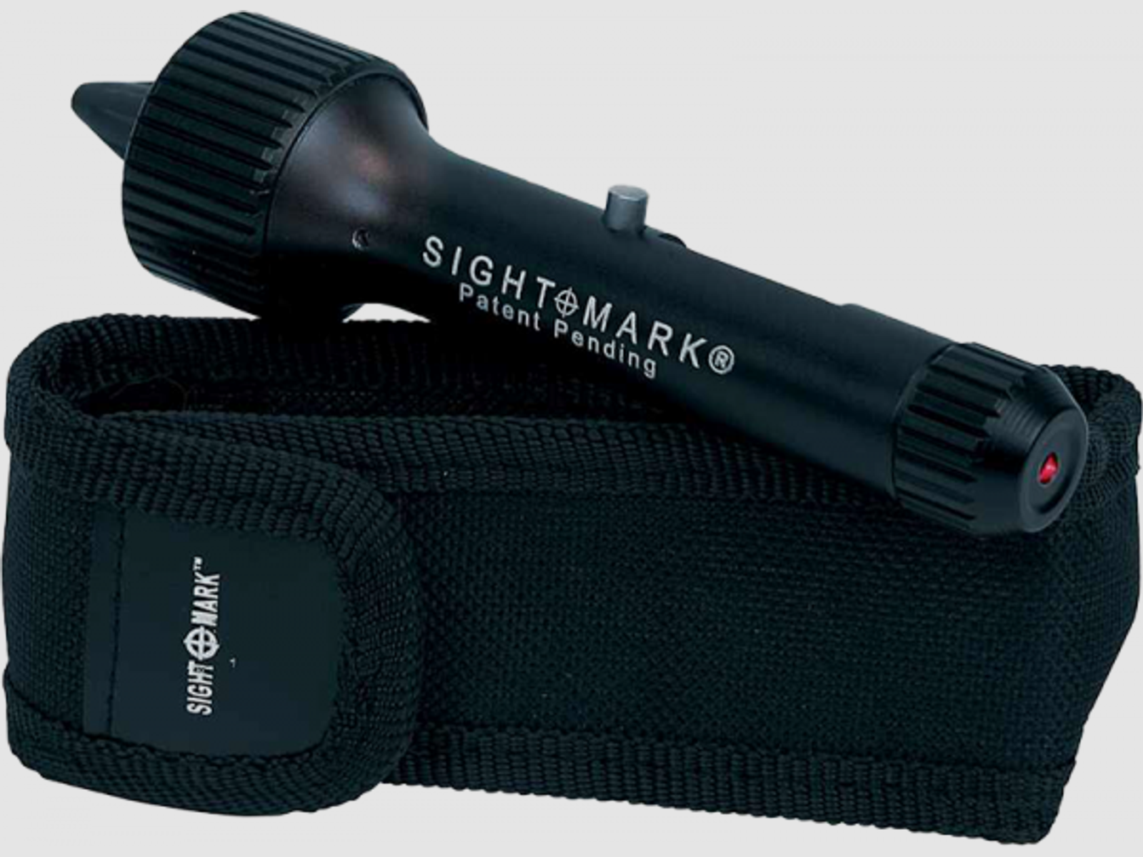Sightmark Laser Bore Sight Universal Einschiesshilfe