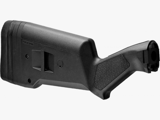 Magpul SGA Remington 870 Schaft