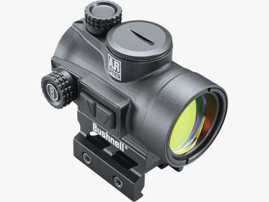 Bushnell AR TRS-26 Leuchtpunktvisier