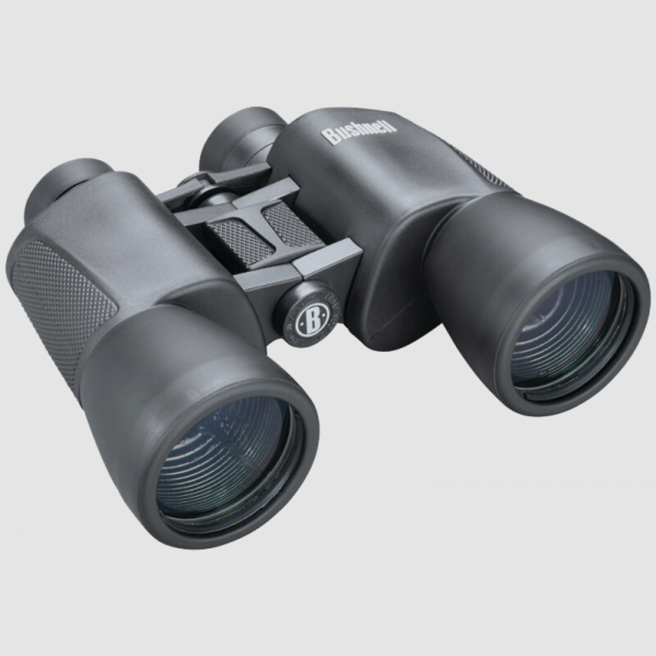 Bushnell PowerView 10x50 Fernglas
